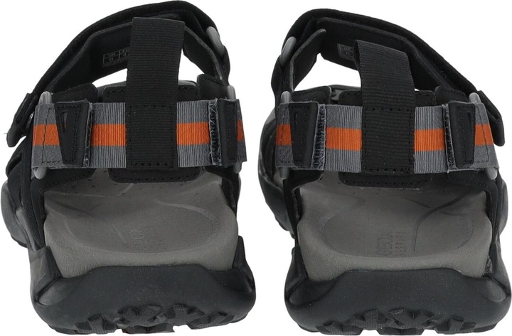 Produktbild Geox Wanderschuhe (40)