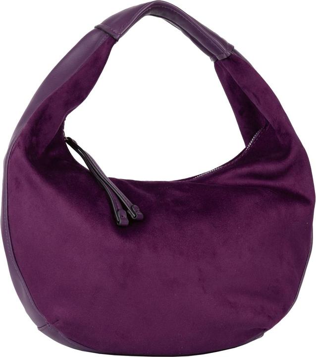 Immagine prodotto Gabor Jany Hobo Bag