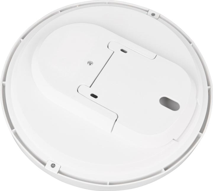 Image du produit Reality Spica (2000 lm)