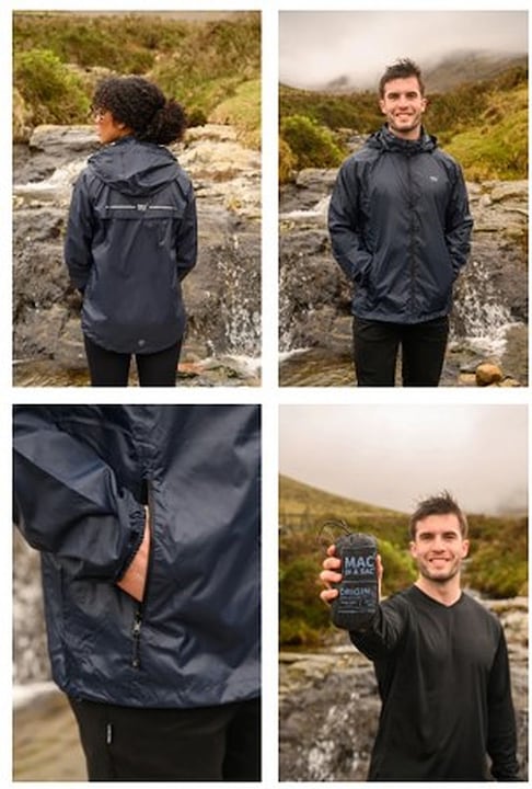 Actual product image