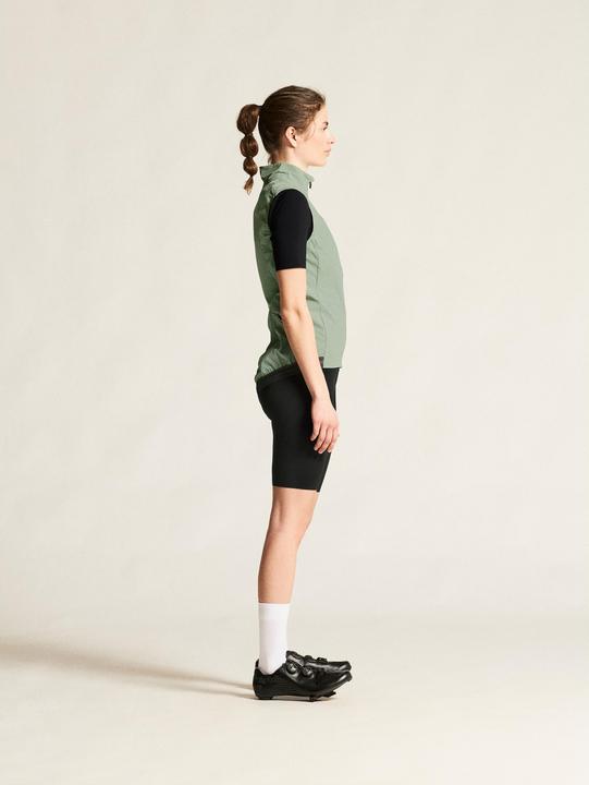 Produktbild Craft Endur C2 (S)