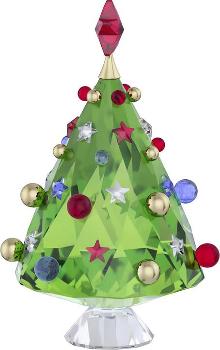 Produktbild Swarovski Holiday Cheers Weihnachtsbaum
