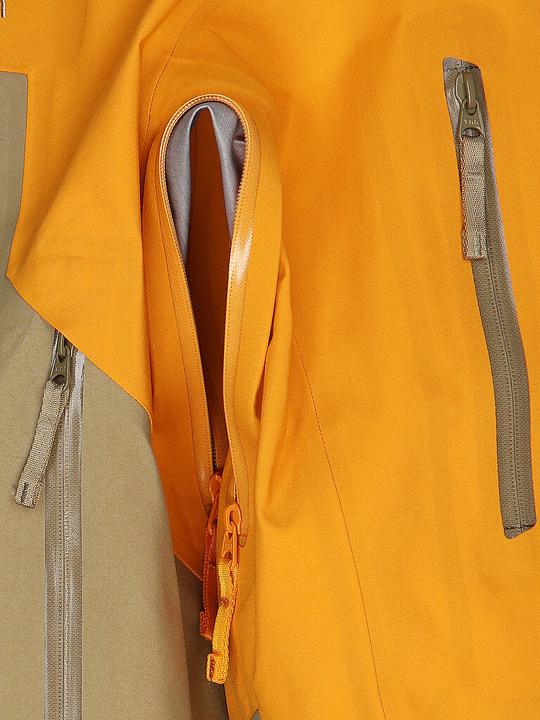 Produktbild Arc'teryx Rush (M)