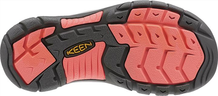Actual product image Keen Y Newport H2 (38)