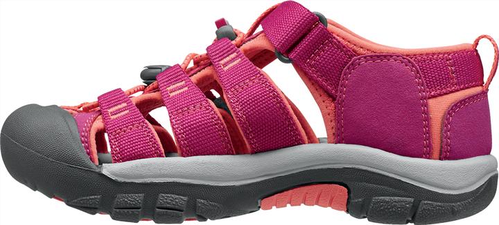 Actual product image Keen Y Newport H2 (38)