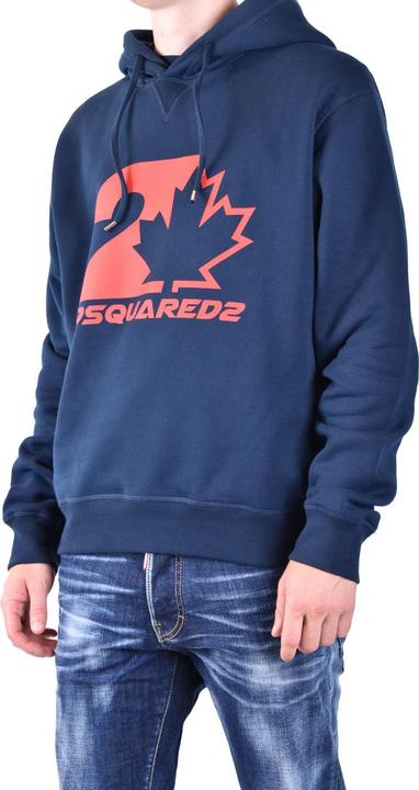 Produktbild Dsquared2 S74GU0728 S25516478 (S)