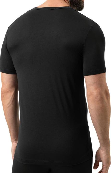 Produktbild Mey 2er Pack Iconic Modal Unterhemd / Tanktop (XL)