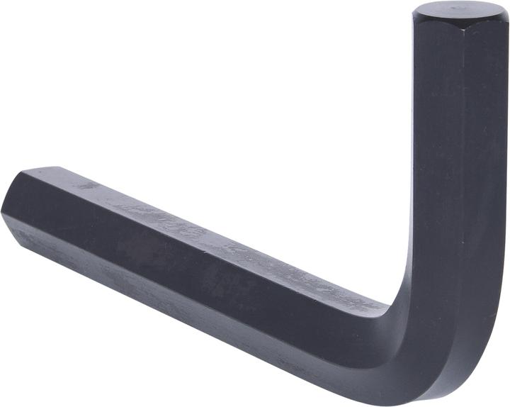 Actual product image KS Tools Angle pin wrench short, phosphated