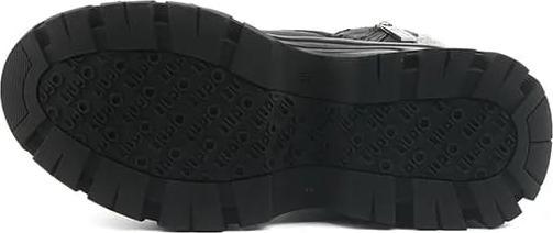 Image du produit Liu Jo Wave 15-40 (40)