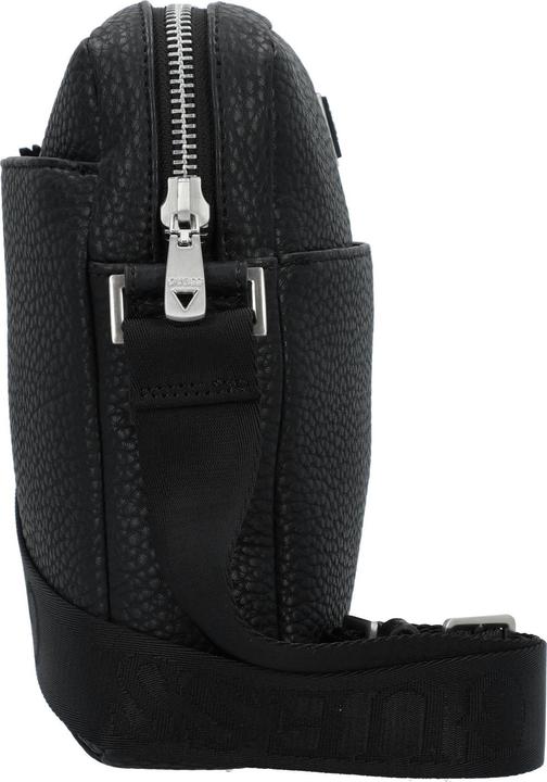 Actual product image Guess Torino Umhängetasche 20 cm