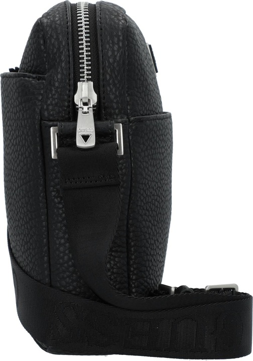 Produktbild Guess Torino Umhängetasche 20 cm
