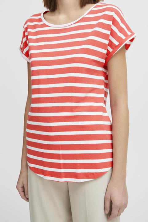 Produktbild B.young Pamila (XS)