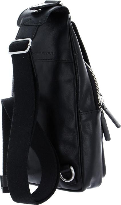 Immagine prodotto Picard Bodybag Buddy 5387