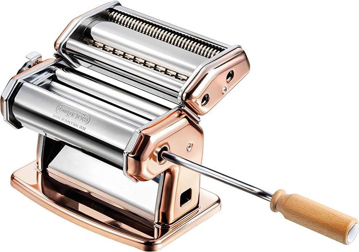 Produktbild Imperia IPasta la RAME Nudelmaschine