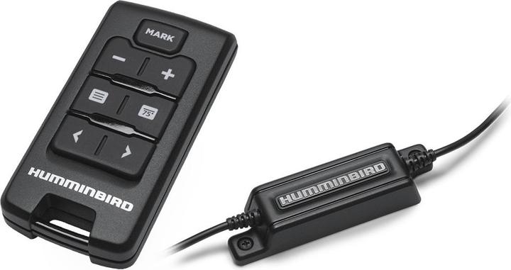 Image du produit Humminbird Bluetooth remote control AS RC1