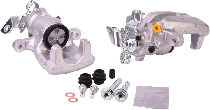 Produktbild Hella Remtang AN8213 (Bremssattel)