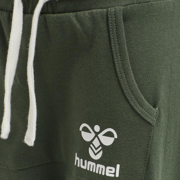 Produktbild hummel Futte Pants (68)