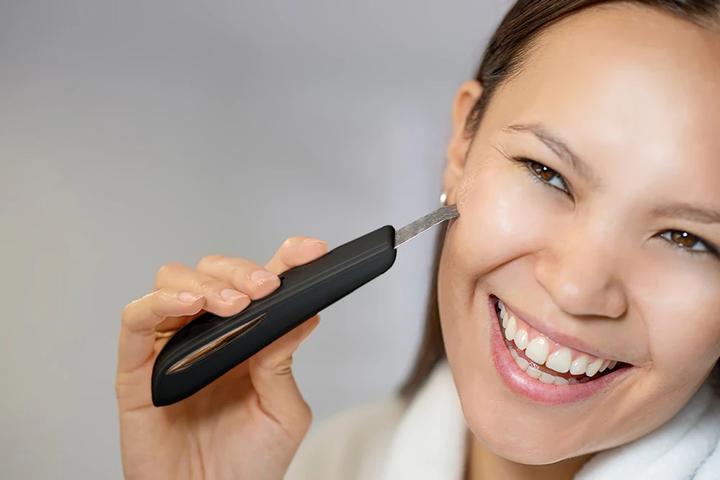 Actual product image Concept PO2031