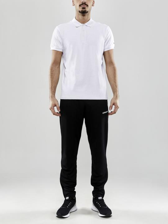 Image du produit Craft Core Blend Polo M (4XL)