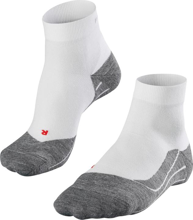 Produktbild Falke RU4 Short (44 - 46)