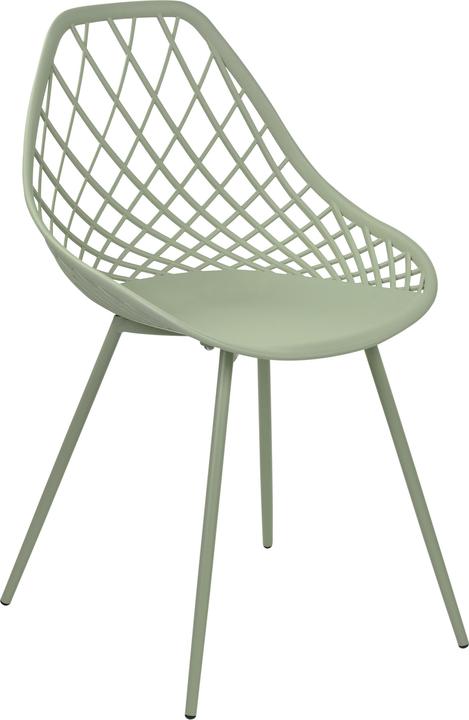 Image du produit Beliani Canton Ii