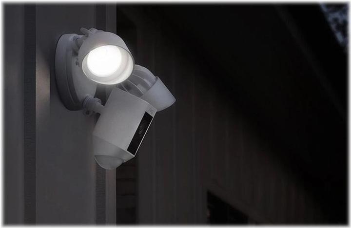 Productafbeelding Ring Schijnwerper Cam (1920 x 1080 Pixels)