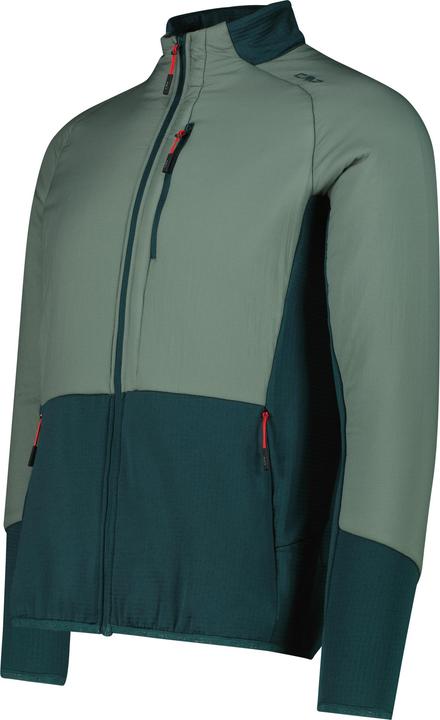 Produktbild CMP Campagnolo Kildar Hybrid (S)