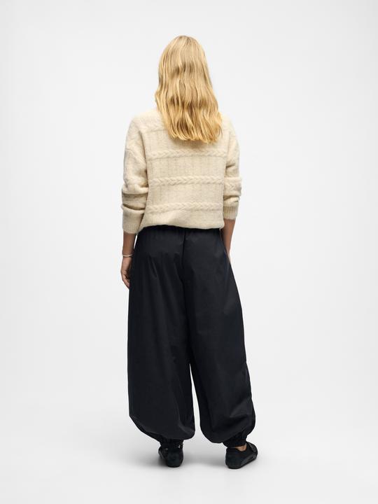 Actual product image Object Pluder Hose