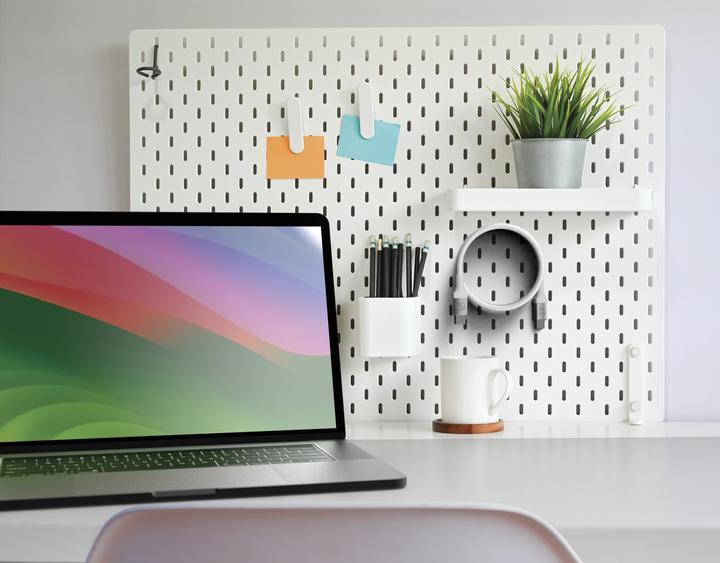 Produktbild Scosche Strikeline Cobra USB-C Kabel (1.80 m, USB 3.0, 60 W)