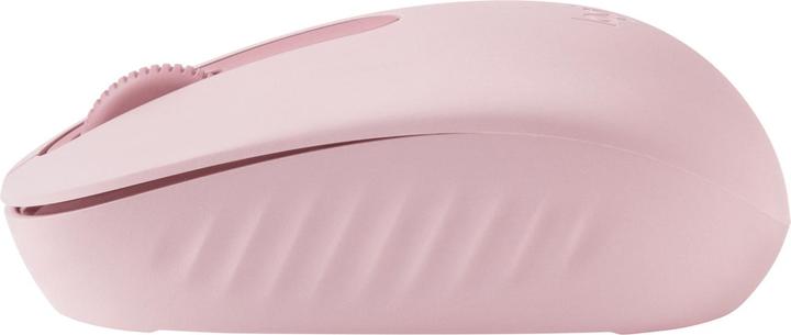 Image du produit Logitech M196 BLUETOOTH MOUSE (Sans fil)