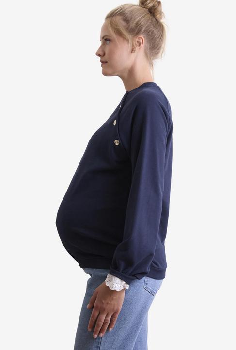 Actual product image Vertbaudet Pullover (32, 34)