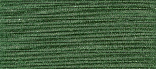 Actual product image Madeira Aerofil strength 120 400 m (400 m)
