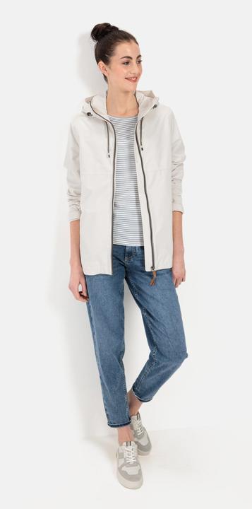 Produktbild Camel Active Leichte teXXXactive® Funktionsjacke aus recyceltem Polyester (44)