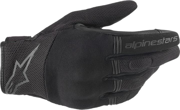 Produktbild Alpinestars Copper (Herren, M)