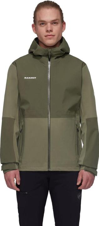 Immagine prodotto Mammut Linard Guide (L)