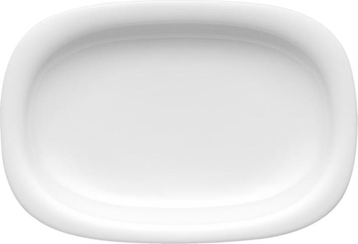 Produktbild Rosenthal Platte 24 cm (1x, 24 cm)