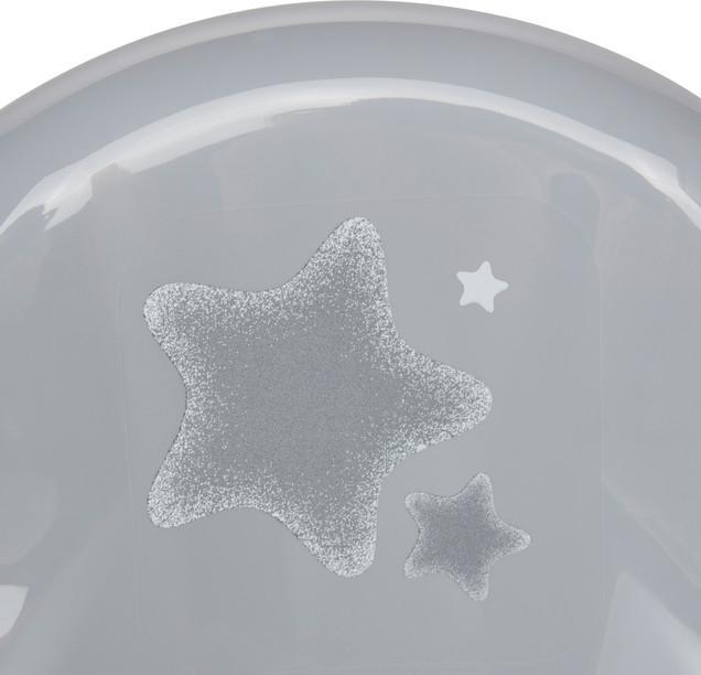 Actual product image keeeper Ewa