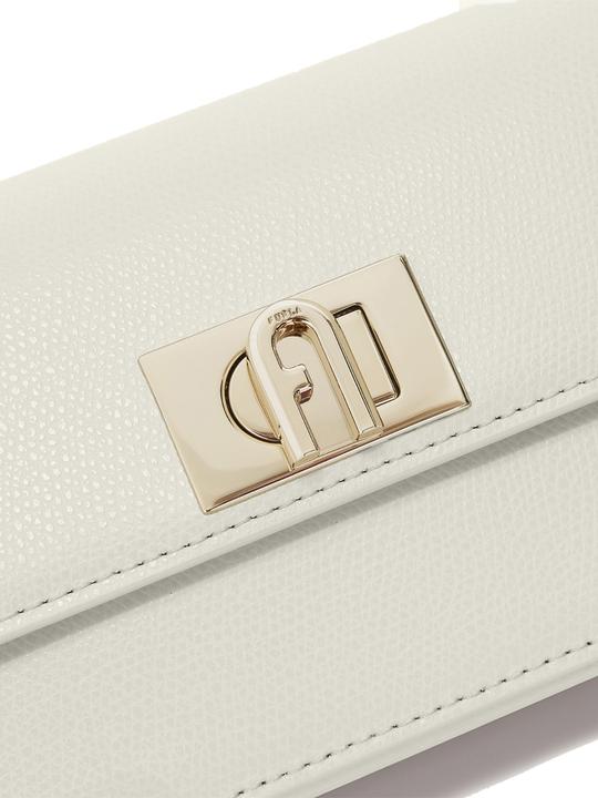 Immagine prodotto Furla 1927 Mini Crossbody Bag