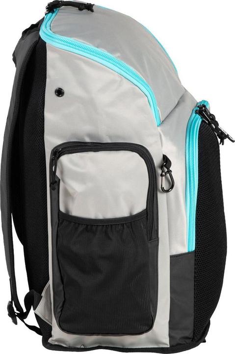 Image du produit Arena Spiky III (45 l)