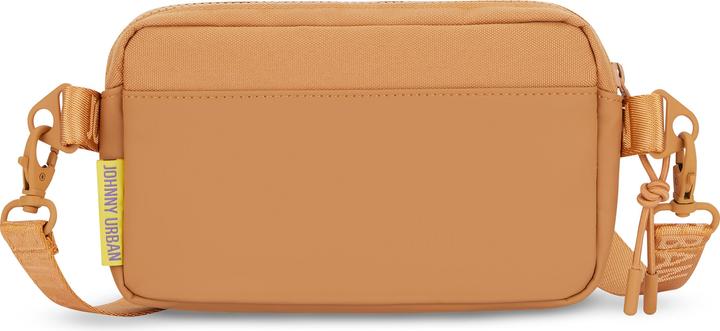 Image du produit Johnny Urban Dopa Series Sac à bandoulière Elliot