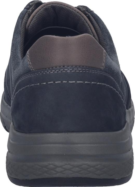 Produktbild Josef Seibel 57412-TE518 (42)