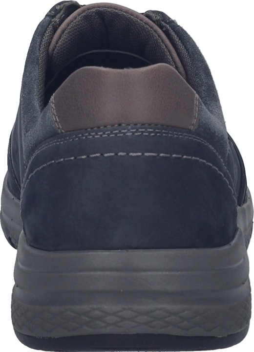 Image du produit Josef Seibel 57412-TE518 (42)