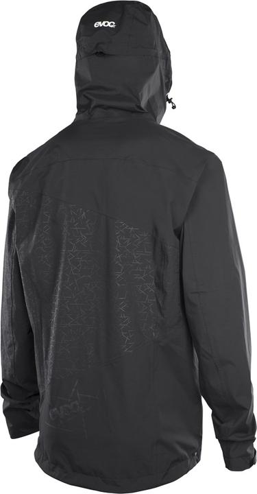Produktbild Evoc Shield Jacket (XL)