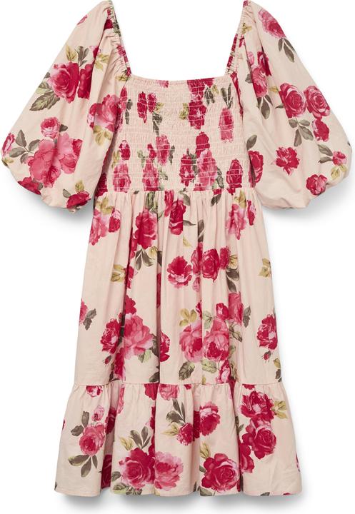 Produktbild Vero Moda VMNOMIA Kurzes Kleid Kleid (XS)