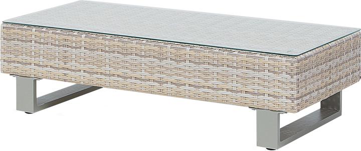 Actual product image Beliani Lanciano