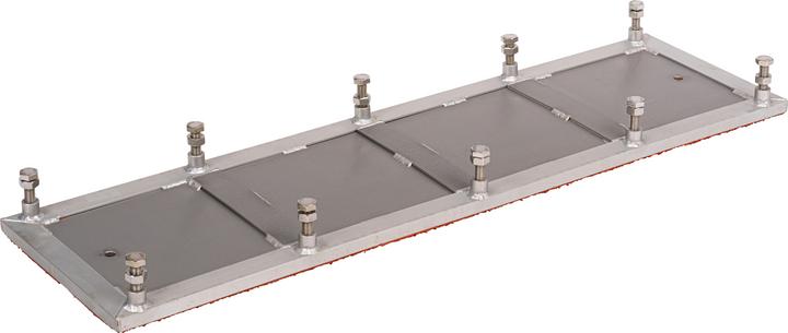 Image du produit Sport-Thieme Blindbalken Flex