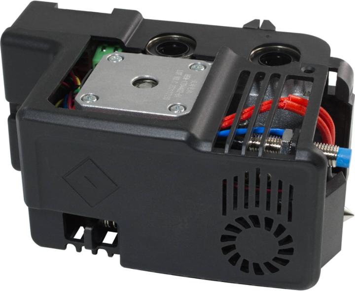 Immagine prodotto FlashForge Creator 3 Pro Assemblaggio Completo Dell'Estr. Destro Accessori 3d (Testina di stampa)