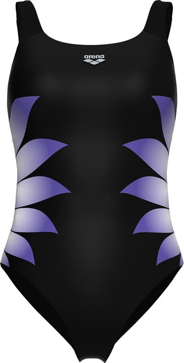 Produktbild Arena W Swimsuit Alice Wing Back C Cup (40)