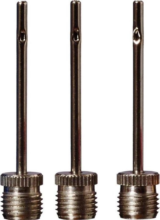 Actual product image Best Sporting Valve adapter set 11118