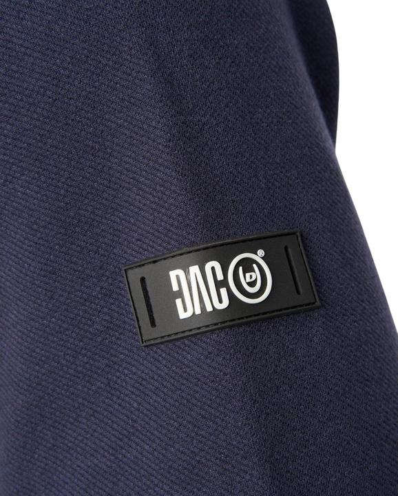 Immagine prodotto Duck and Cover Hannings Felpa con Cappuccio Uomo (L)